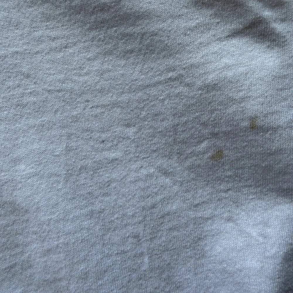Vintage 80's‎ Rare Nike Air Jordan Flight T-shirt